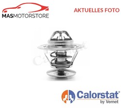 KÜHLFLÜSSIGKEIT KÜHLER THERMOSTAT CALORSTAT BY VERNET TH143987J A FÜR SEAT