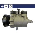 Klimakompressor MAHLE ACP 812 000S