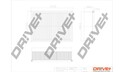 Dr!ve+ Luftfilter DP1110.10.0044 für ALPINA BMW WIESMANN