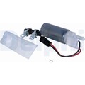 Delphi FE10300-12B1 Kraftstoffpumpe für FORD COURIER ESCORT 91 95 CLASSIC I KA