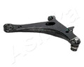 Querlenker Vorderachse links 72-07-707L ASHIKA für SUBARU IMPREZA Schrägheck