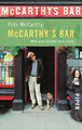 McCarthys Bar. - McCarthy, Pete