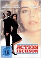 Action Jackson von Craig R. Baxley | DVD | Zustand gut