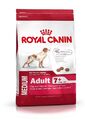 Royal Canin Shn Medium Erwachsene (15 Kg )