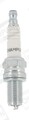 CHAMPION OE112/T10 Spark Plug for BMW,FERRARI