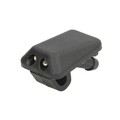 ORIGINAL® Topran Waschwasserdüse, Scheibenreinigung für VW SHARAN Audi A4 B5
