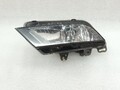 Seat Leon III 5F Nebelscheinwerfer Vorne Links 6J9941701A Foglight Left