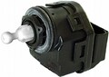 Stellelement Leuchtweitenregulierung für Audi A3 A4 1994-2001 TYC 20-12609-Ma-1
