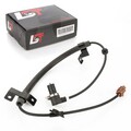 ABS Sensor Raddrehzahlregler vorne links für NISSAN MAXIMA QX IV A32