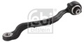 Querlenker Febi Bilstein Vorne Rechts für Mercedes CLS Shooting Brake 2009-2017