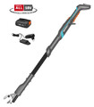 Gardena Akku-Baumschere  EasyCut 110/18V P4A Ready-To-Use Set