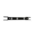 RIDEX 273C1766 Querlenker Hinten für VOLVO V70 II (285) XC90 I (275) S60 I (384)