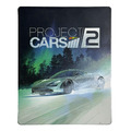 Project Cars 2 - Steelbook - LE (Sony Playstation 4) BLITZVERSAND