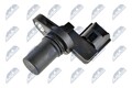 NTY Sensor, Nockenwellenposition ECR-MS-001 für MITSUBISHI