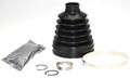 Löbro Faltenbalgsatz, Antriebswelle 306008 für FORD