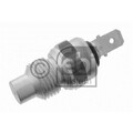 30767 Kühlmitteltemperatursensor FEBI BILSTEIN geeignet für CITROËN, PEUGEOT