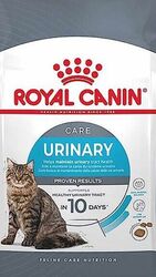 (€ 9,00/kg) Royal Canin Urinary Care Katzenfutter, Trockenfutter - 10 kg