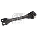 FEBI BILSTEIN Querlenker 184859 passend für TESLA