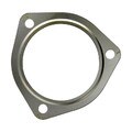 ORIGINAL® Elring Dichtung, Abgasrohr für VW SHARAN CORRADO TRANSPORTER T4