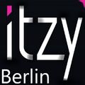 Itzy - VIP - 1 Reihe - Sitzplatz - Ticket Konzertkarte - Berlin 28.04.2024