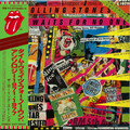 The Rolling Stones: Time Waits For No One: Anthology 1971-1977 (SHM-CD) 