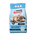 Super Benek Compact Natur 10L Bentonit Katzenstreu