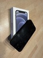 Apple iPhone 12 Mini 128GB ohne Simlock Wie Neu, Keine Kratzer