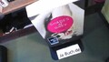 Fifty Shades of Grey - Gefährliche Liebe: Band 2 - Roman James, E L: 17890