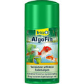Tetra Pond AlgoFin 250 ml für 5000 Liter, vernichtet effektiv Fadenalgen!