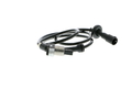 VEMO V10-72-0964 Sensor, Raddrehzahl für VW