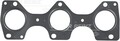 VICTOR REINZ 71-12257-00 Dichtung, Abgaskrümmer für BMW,MINI