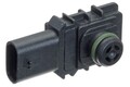 CONTINENTAL/VDO MAP-SENSOR SAUGROHRDRUCK passend für AUDI A3 A4 A5 A6 A7 A8 Q5
