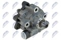 Hydraulikpumpe Lenkung NTY SPW-CH-001A für CHEROKEE JEEP COMMANDER 3 WH WK XK XH