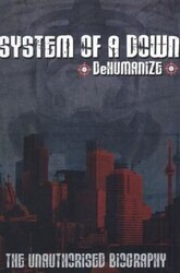 System Of A Down - Dehumanize von not specified | DVD | Zustand sehr gutGeld sparen und nachhaltig shoppen!