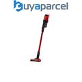 Einhell 2347180 TE-SV 18 Li-Solo Handstick Staubsauger 18 V nackte EINTESV18