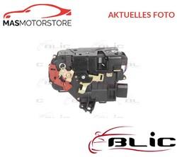 TÜRSCHLOSS BLIC 6010-25-016422P I NEU OE QUALITÄT