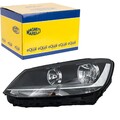 MAGNETI MARELLI HALOGEN SCHEINWERFER LINKS passend für VW SHARAN | 710301242201