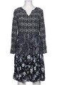 Alba Moda Kleid Damen Dress Damenkleid Gr. EU 34 Schwarz #h3ofudb