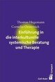 Einführung in die interkulturelle systemische Buch Carl-Auer Verlag GmbH