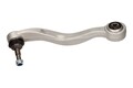 MAXGEAR 72-0759 - QUERLENKER VORDERACHSE HINTEN LINKS ODER UNTEN FÜR 5 E60
