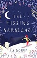 The Missing Barbegazi von H.S. Norup | Buch | Zustand gut