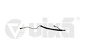 vika 44231679101 Hydraulikschlauch, Lenkung für SEAT SKODA VW