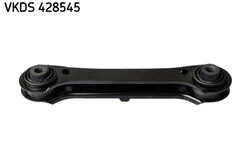 SKF Querlenker Dreieckslenker VKDS 428545 für BMW 3er E90 E92 Touring E91 E93 X1