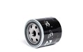 CHAMPION COF100220S Ölfilter Anschraubfilter für RENAULT Scénic III (JZ0/1)