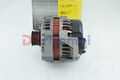Wechselstromgenerator Fiat Palio Siena Opel Astra F Calibra A Corsa B Vectra A