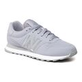 New Balance 500 Damen Turnschuhe Sneaker Sportschuhe Schuhe GW500PR1