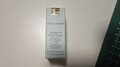 Estee Lauder Advanced Night Repair Synchronized Multi Recovery Complex 7 ml