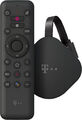 Telekom Magenta TV Stick - Streaming Stick - Android TV-Netflix - 4K - BRANDNEU