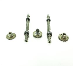 Orig. BMW 1er 2er 3er 4er 5er X1 X2 X3 X4 X5 Ausgleichswelle & Zahnräder 8593806