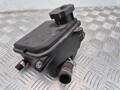 Mercedes E250 CGI W212 Ausgleichsbehälter Servopumpe A0004602983 PFF8402